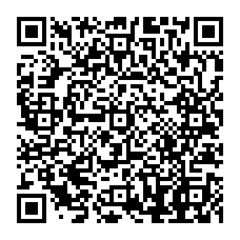 QR 1ae6392