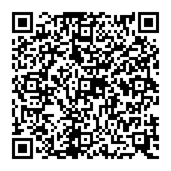 QR 1ae643d