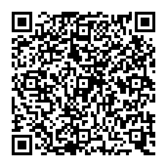 QR 1ae6983
