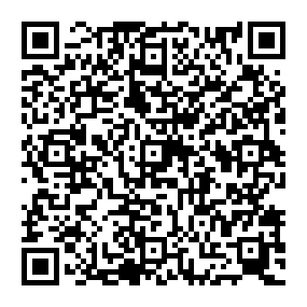 QR 1ae6abf