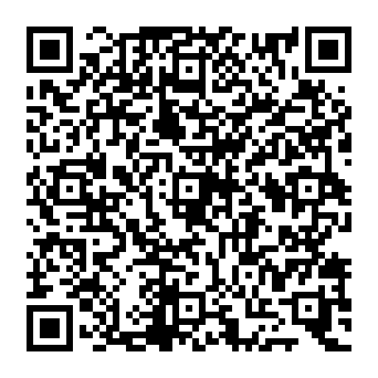 QR 1ae6aca