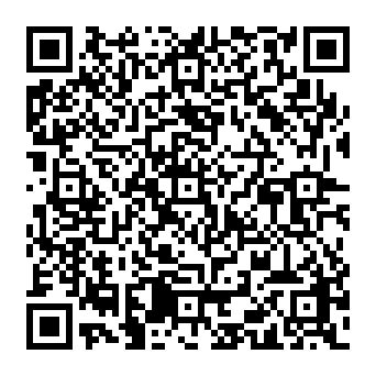 QR 1ae6c31