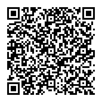 QR 1ae707a