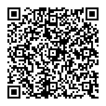 QR 1ae7368