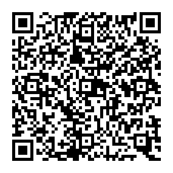 QR 1ae760e