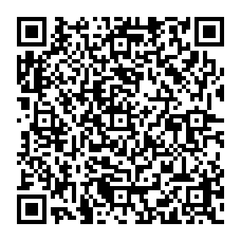 QR 1ae7776