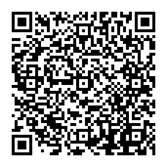 QR 1ae795f