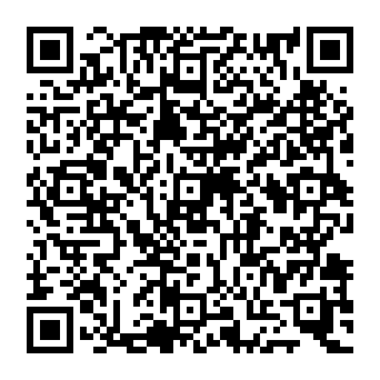 QR 1ae7ce5