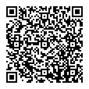 QR 1ae8628