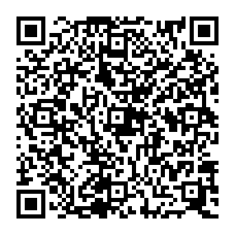 QR 1ae8d0b