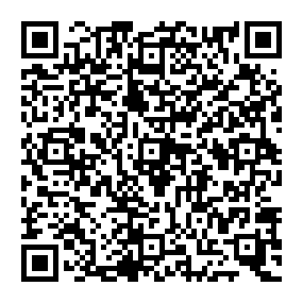 QR 1ae8d2e