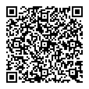 QR 1ae8f67