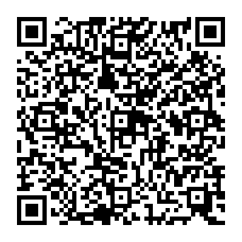 QR 1ae90dd