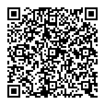 QR 1ae937c
