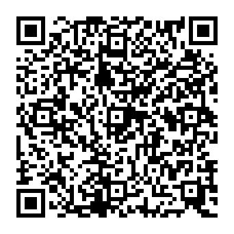 QR 1ae941d