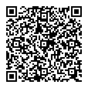 QR 1ae96cb