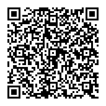 QR 1aea0b4