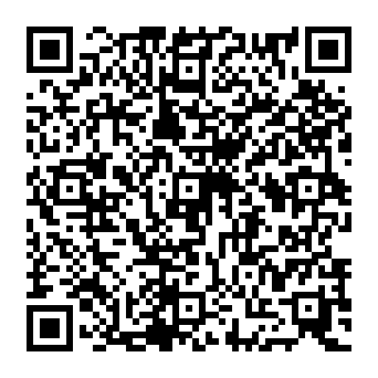 QR 1aea104