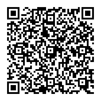 QR 1aea924
