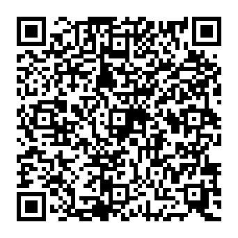 QR 1aeacad