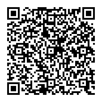 QR 1aeb368