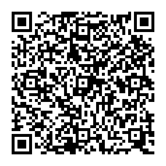 QR 1aeb482