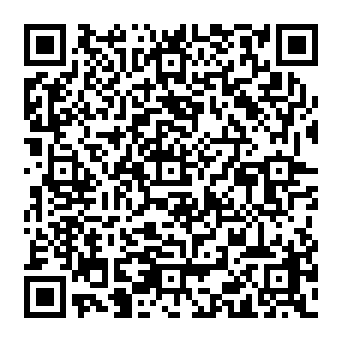 QR 1aeb761