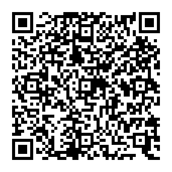 QR 1aebb99
