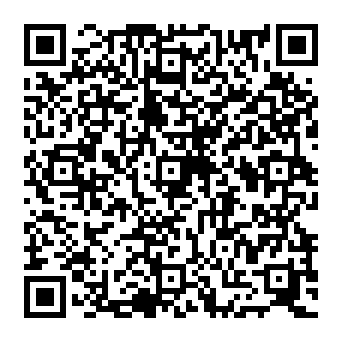 QR 1aec3c2