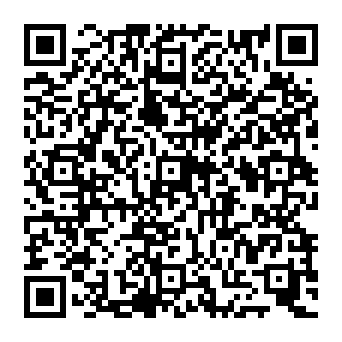 QR 1aec5cc