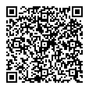 QR 1aec9e8