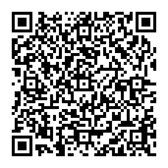 QR 1aec9f6