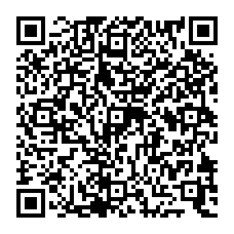 QR 1aecf39