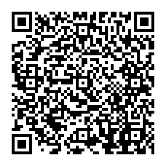 QR 1aecf8b