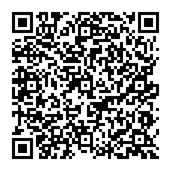 QR 1aed72f