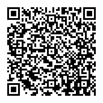 QR 1aedb10