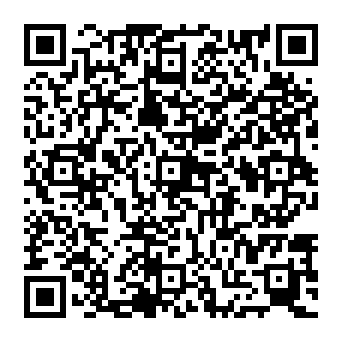 QR 1aedba6