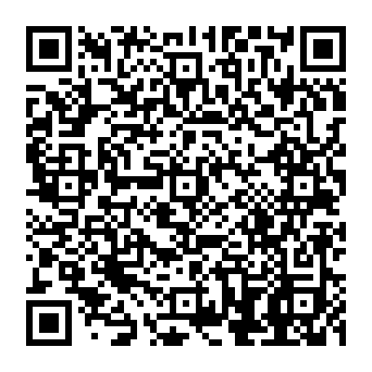 QR 1aedf1c