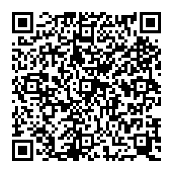 QR 1aee456