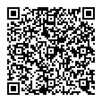 QR 1aee7f7