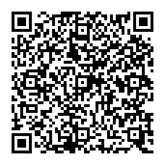 QR 1aee9c0