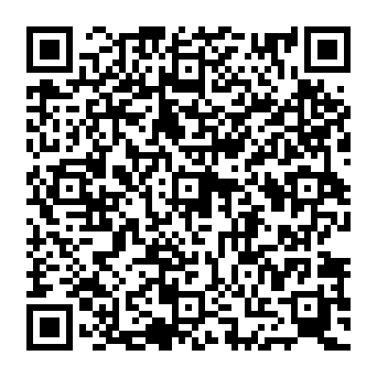 QR 1aeed76