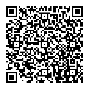 QR 1aeee42