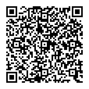 QR 1aef139
