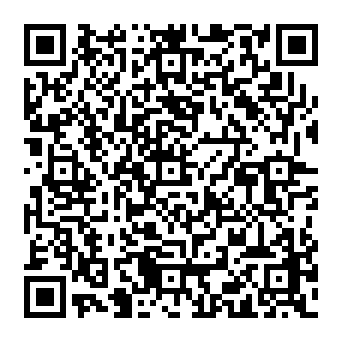 QR 1aef691