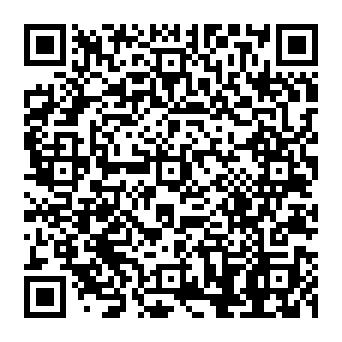 QR 1aef6f2