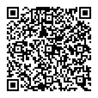 QR 1aef8f5