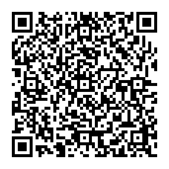QR 1aef93b