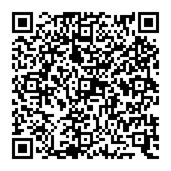QR 1aef979