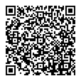 QR 1aefc96